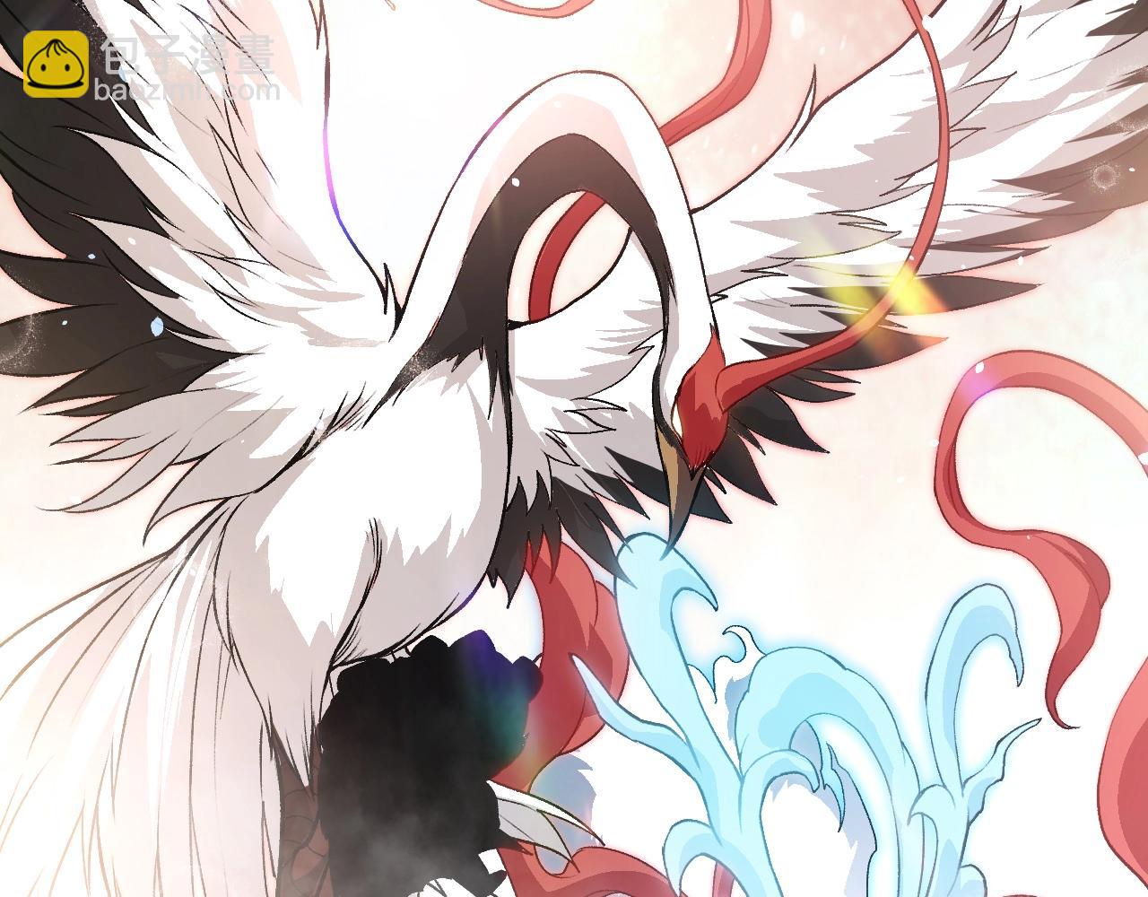 從大樹開始的進化 - 第321話 追擊(1/3) - 1