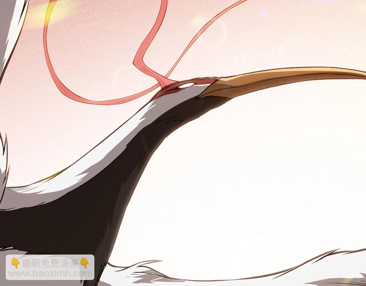 從大樹開始的進化 - 第321話 追擊(1/3) - 7