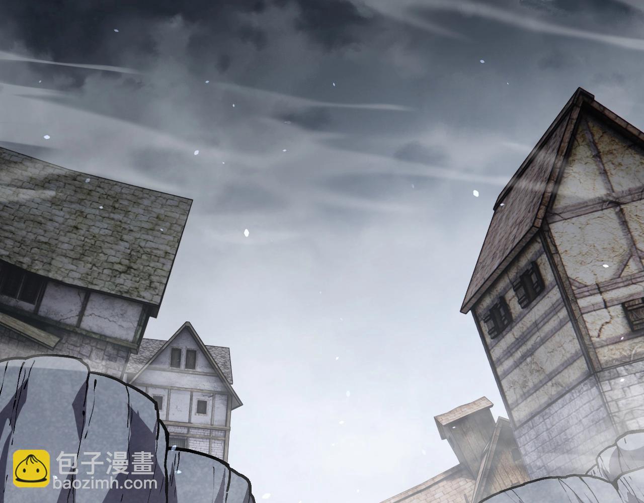 從大樹開始的進化 - 第321話 追擊(2/3) - 3