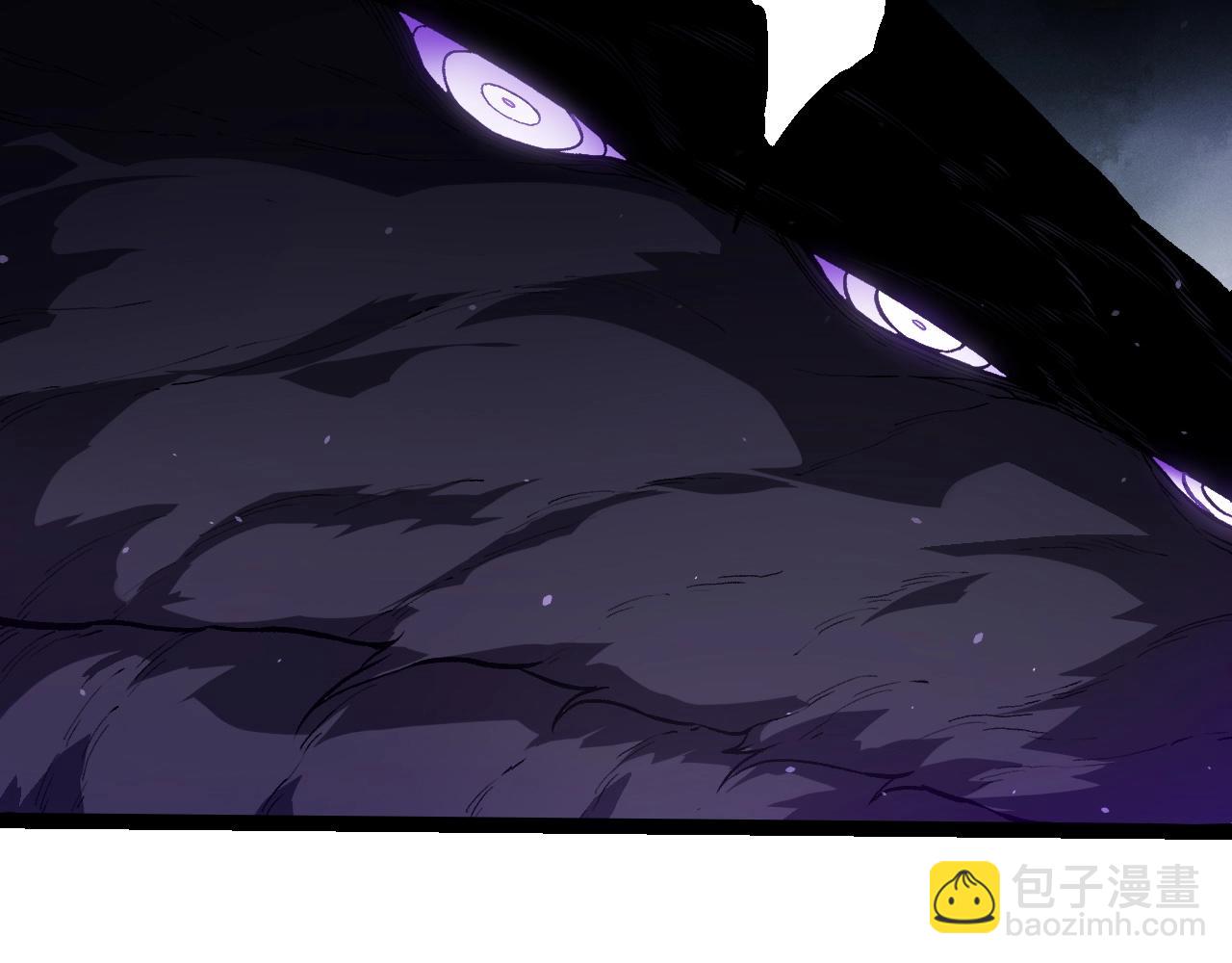 從大樹開始的進化 - 第321話 追擊(2/3) - 5