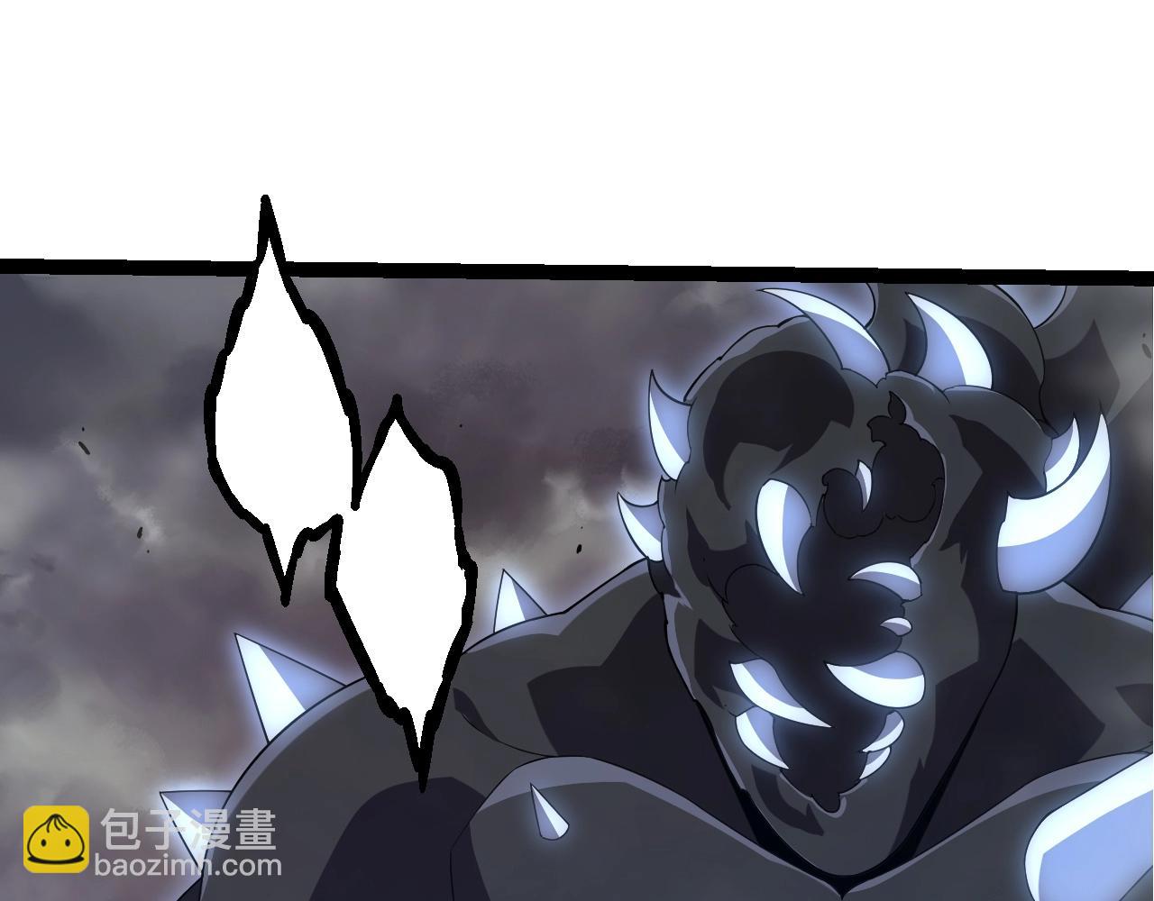 從大樹開始的進化 - 第323話 永不放棄的心(2/3) - 4