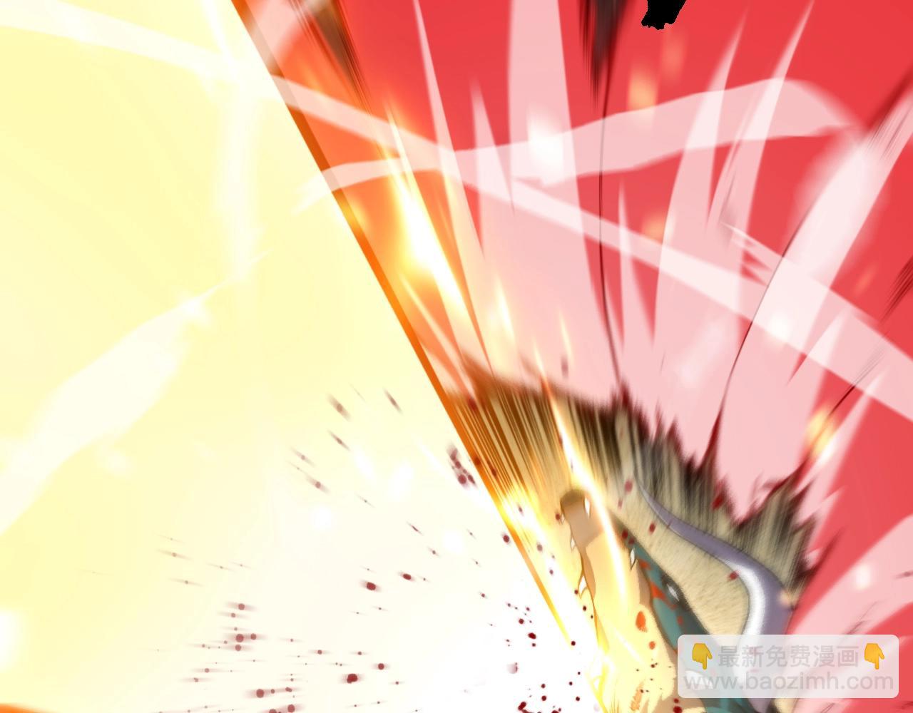 從大樹開始的進化 - 第325話 全新姿態(3/3) - 1