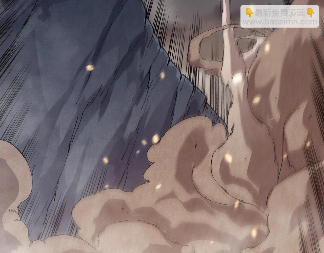 從大樹開始的進化 - 第325話 全新姿態(1/3) - 5