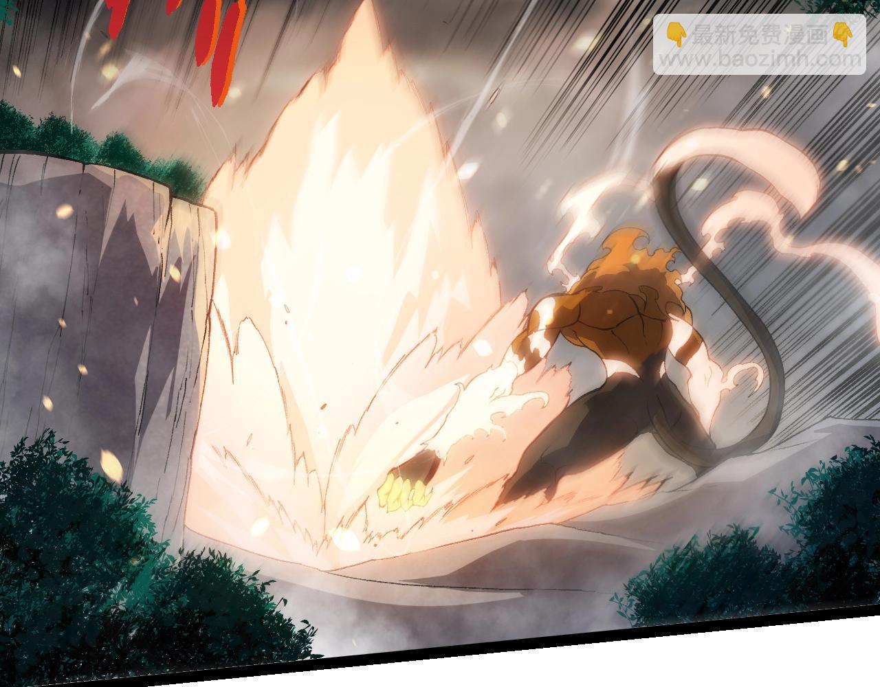 從大樹開始的進化 - 第325話 全新姿態(1/3) - 5