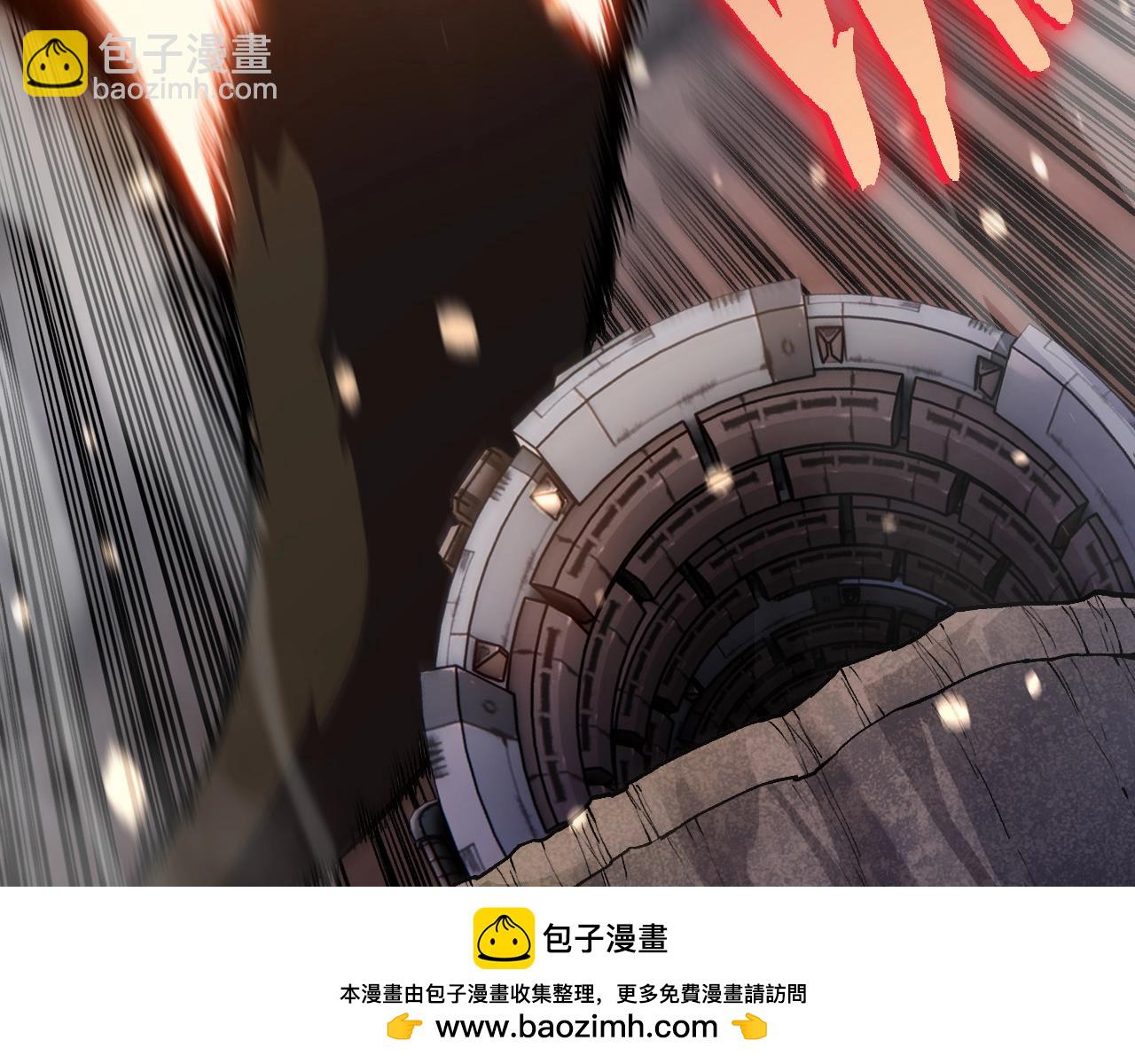 從大樹開始的進化 - 第325話 全新姿態(1/3) - 2