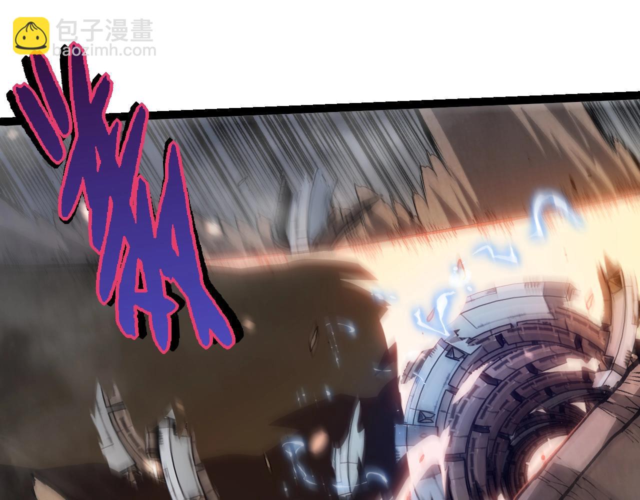 從大樹開始的進化 - 第325話 全新姿態(2/3) - 7