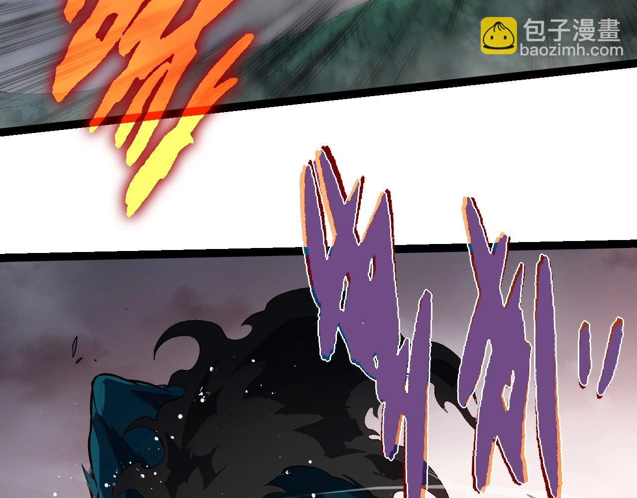 從大樹開始的進化 - 第325話 全新姿態(2/3) - 4