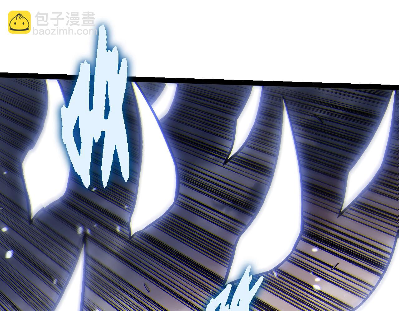 從大樹開始的進化 - 第325話 全新姿態(2/3) - 3