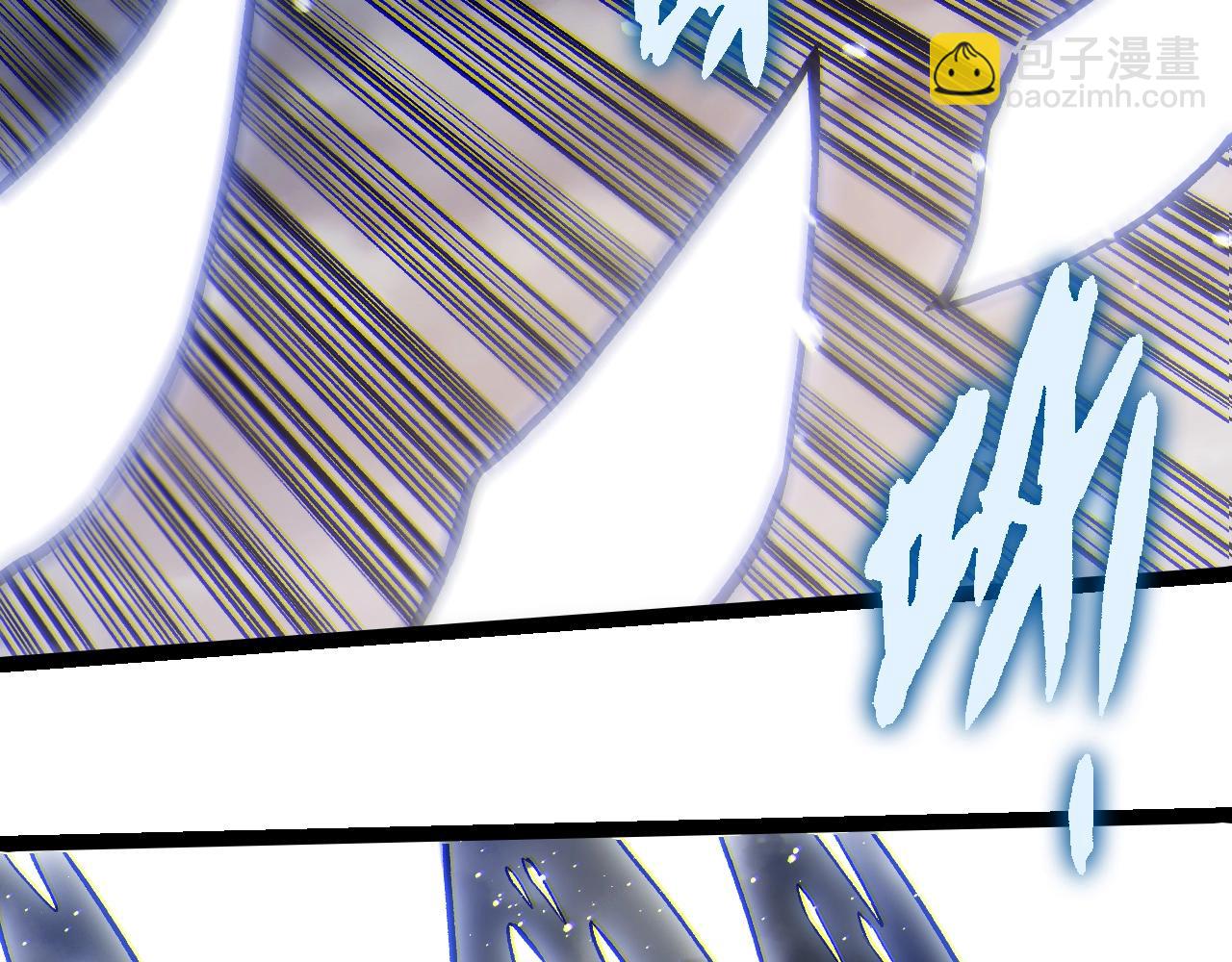 從大樹開始的進化 - 第325話 全新姿態(2/3) - 4