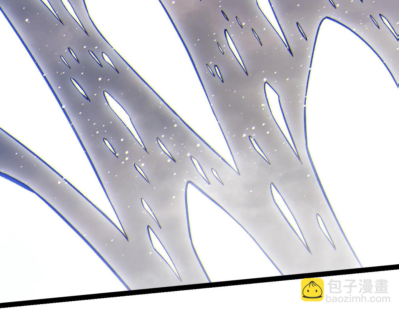 從大樹開始的進化 - 第325話 全新姿態(2/3) - 6