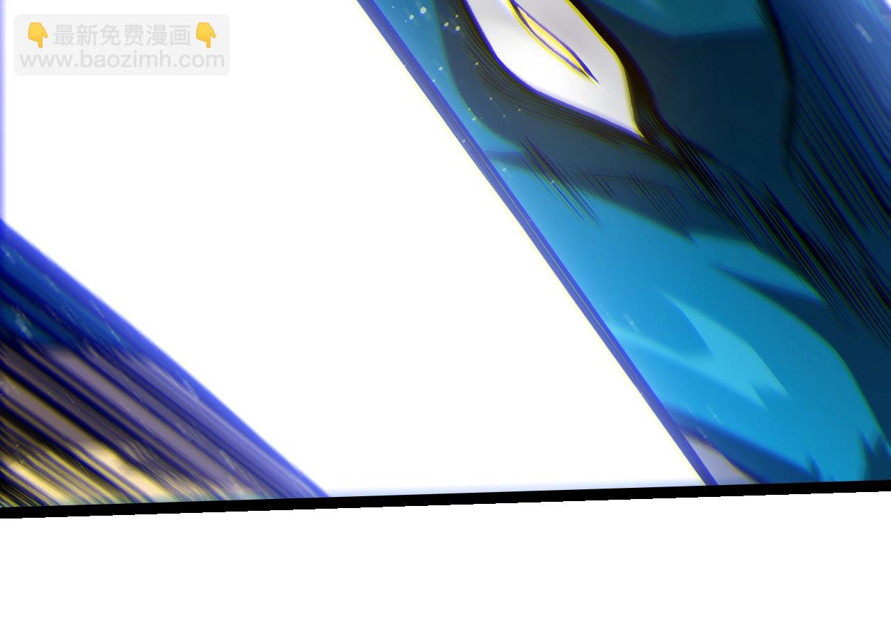 從大樹開始的進化 - 第325話 全新姿態(2/3) - 4