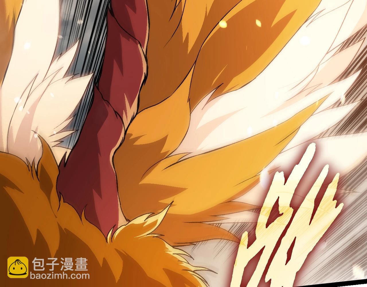 從大樹開始的進化 - 第325話 全新姿態(2/3) - 1