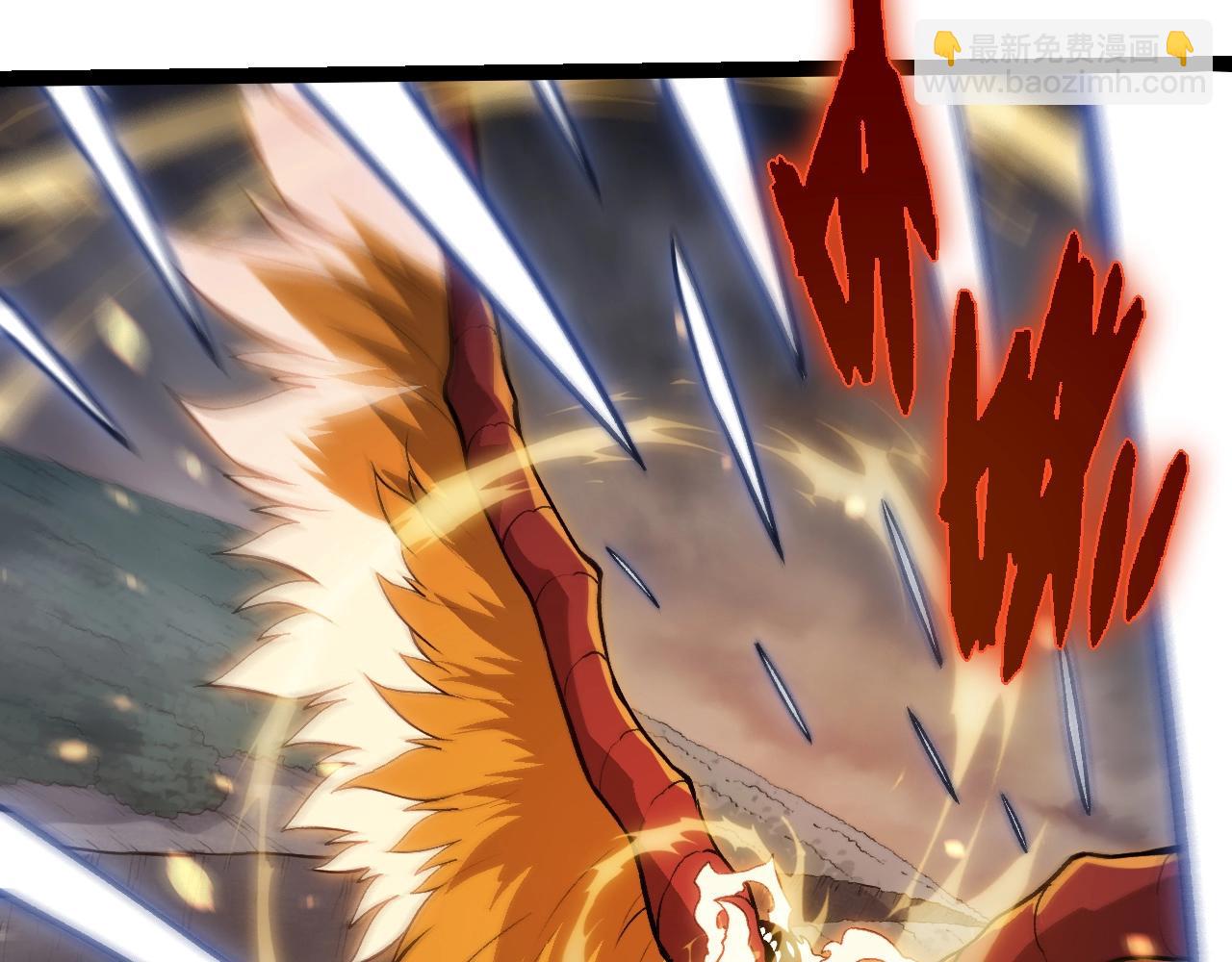 從大樹開始的進化 - 第325話 全新姿態(2/3) - 5