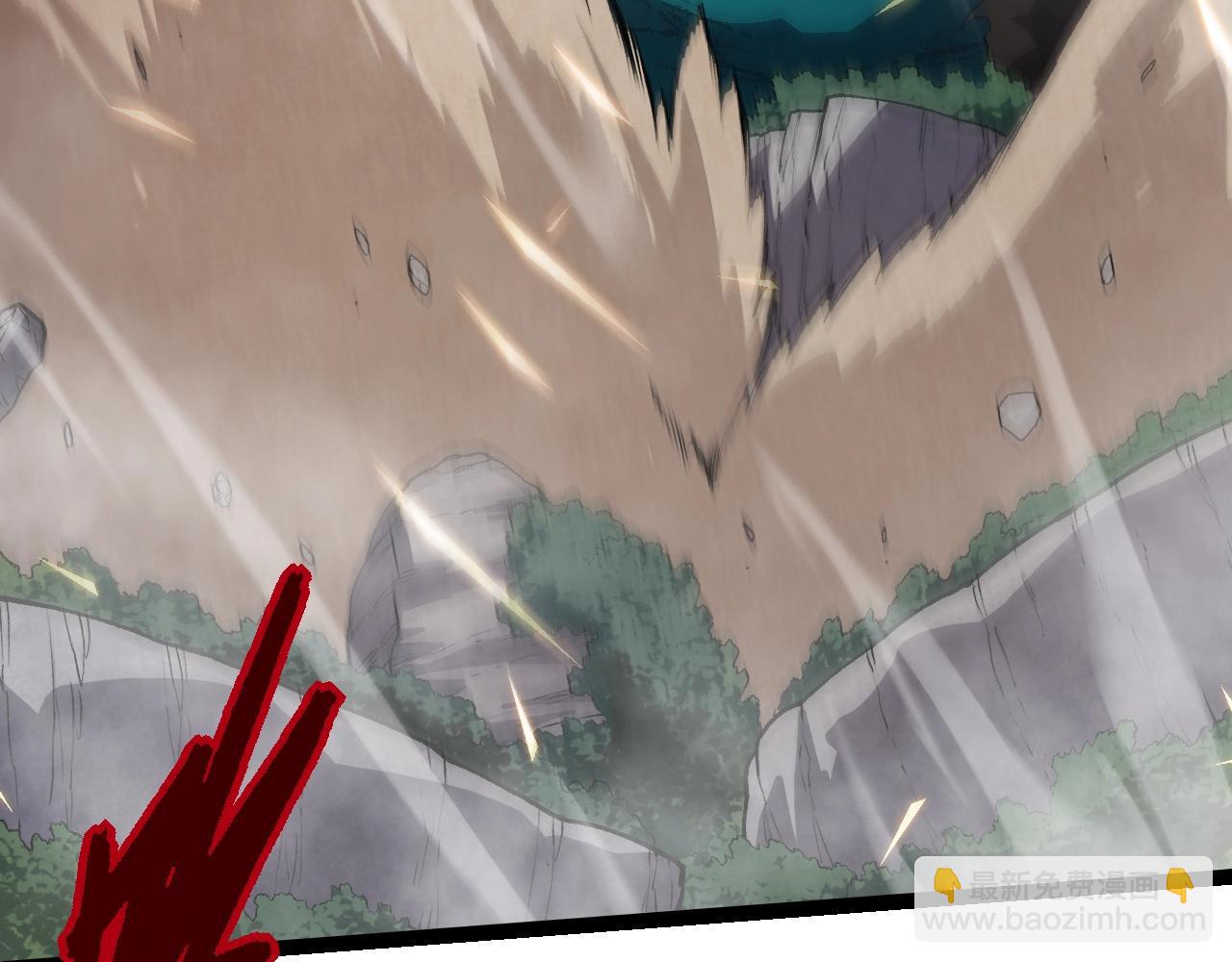 從大樹開始的進化 - 第325話 全新姿態(2/3) - 5