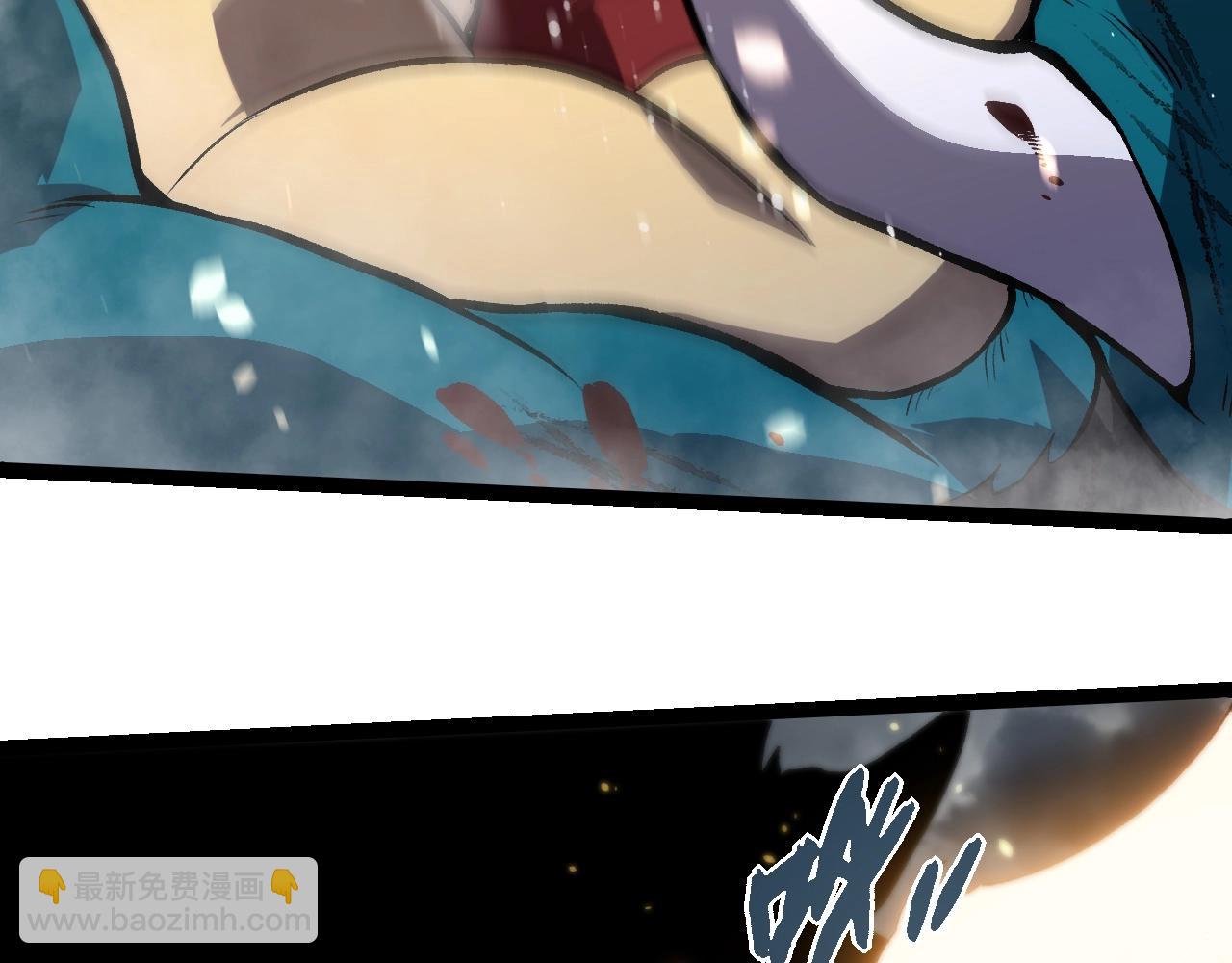 從大樹開始的進化 - 第325話 全新姿態(2/3) - 7