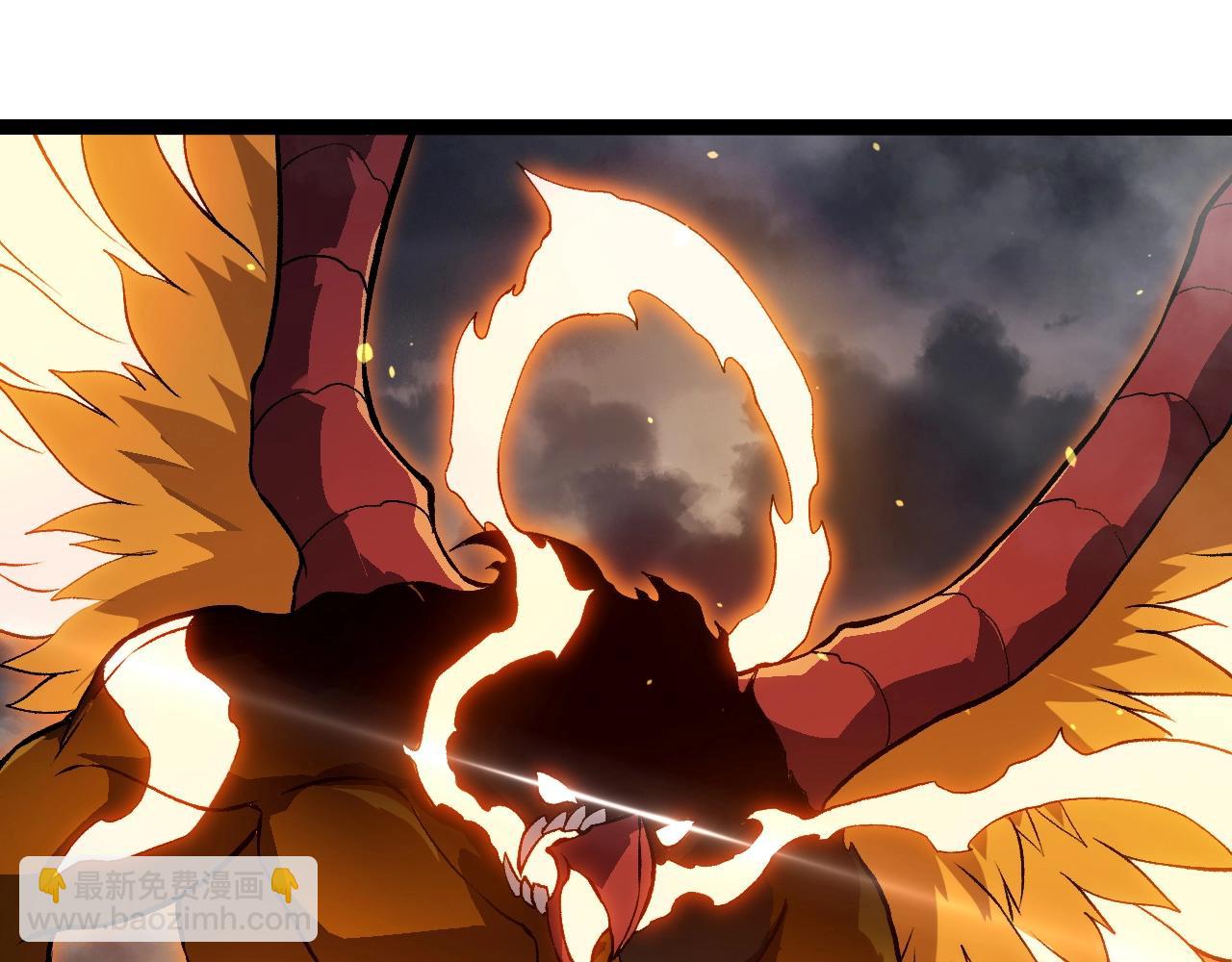 從大樹開始的進化 - 第325話 全新姿態(2/3) - 1