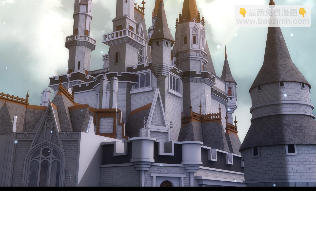 從大樹開始的進化 - 第327話 暴風的前夕(1/3) - 6