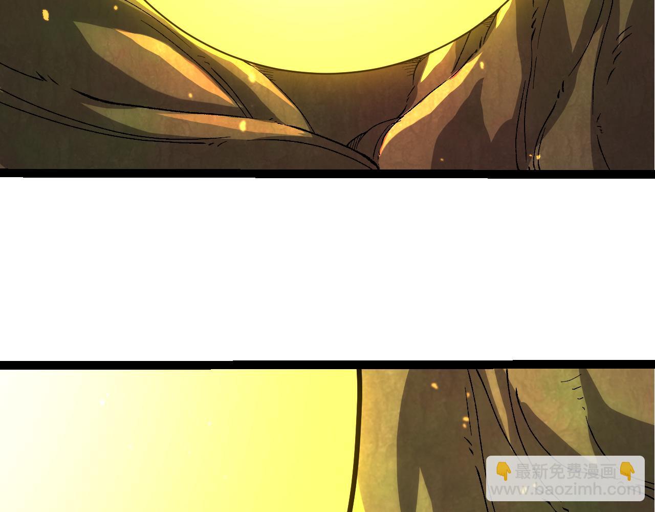 從大樹開始的進化 - 第327話 暴風的前夕(1/3) - 2