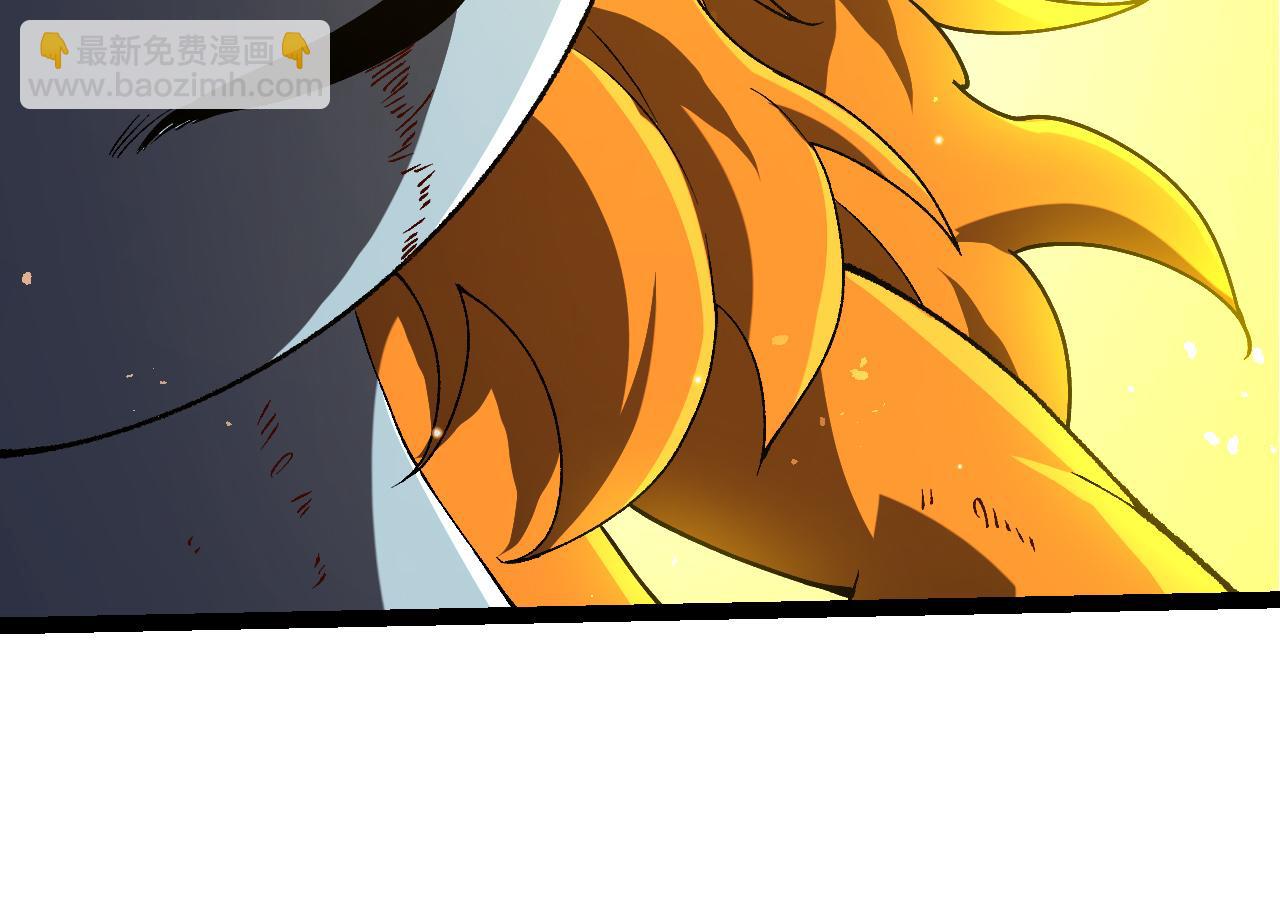 從大樹開始的進化 - 第327話 暴風的前夕(1/3) - 8