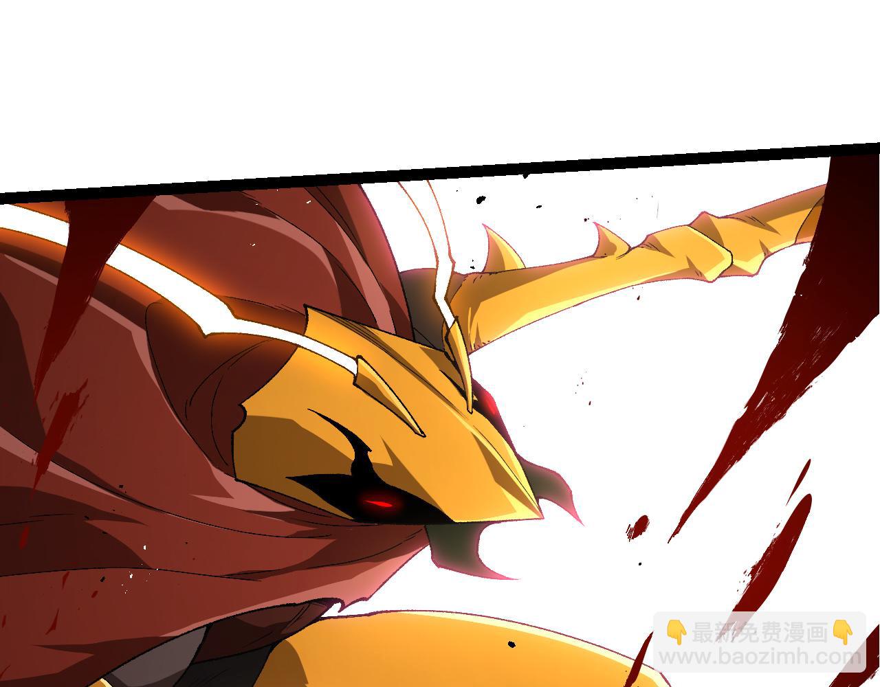 從大樹開始的進化 - 第327話 暴風的前夕(1/3) - 2