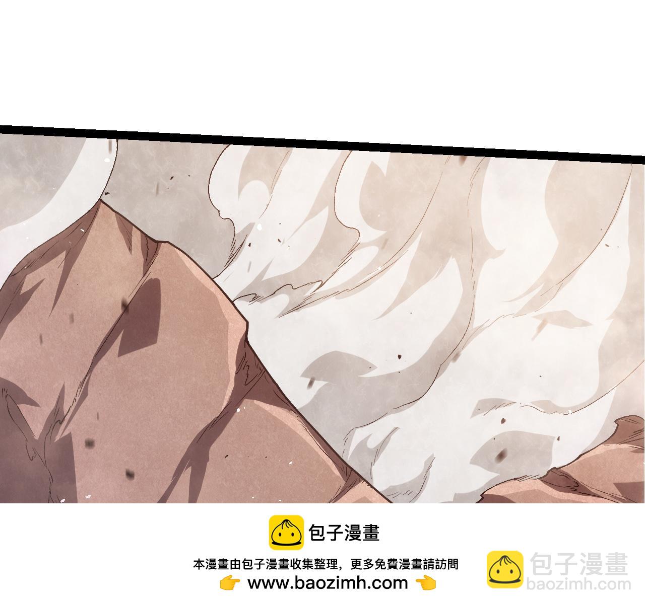 從大樹開始的進化 - 第327話 暴風的前夕(1/3) - 2