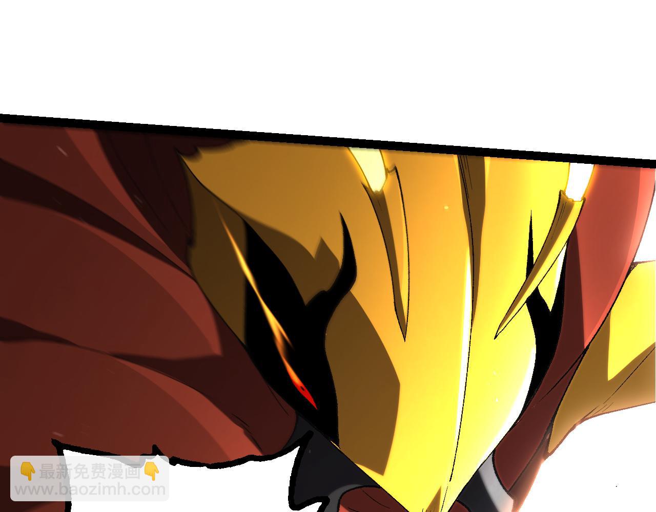 從大樹開始的進化 - 第327話 暴風的前夕(2/3) - 1