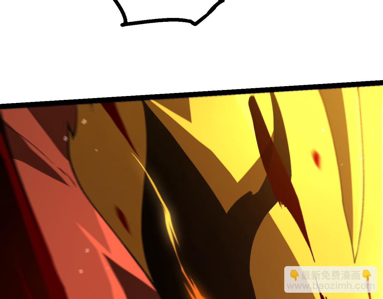 從大樹開始的進化 - 第327話 暴風的前夕(2/3) - 4