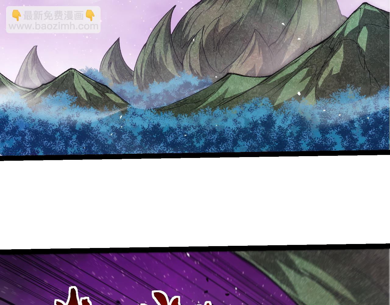 從大樹開始的進化 - 第327話 暴風的前夕(2/3) - 6