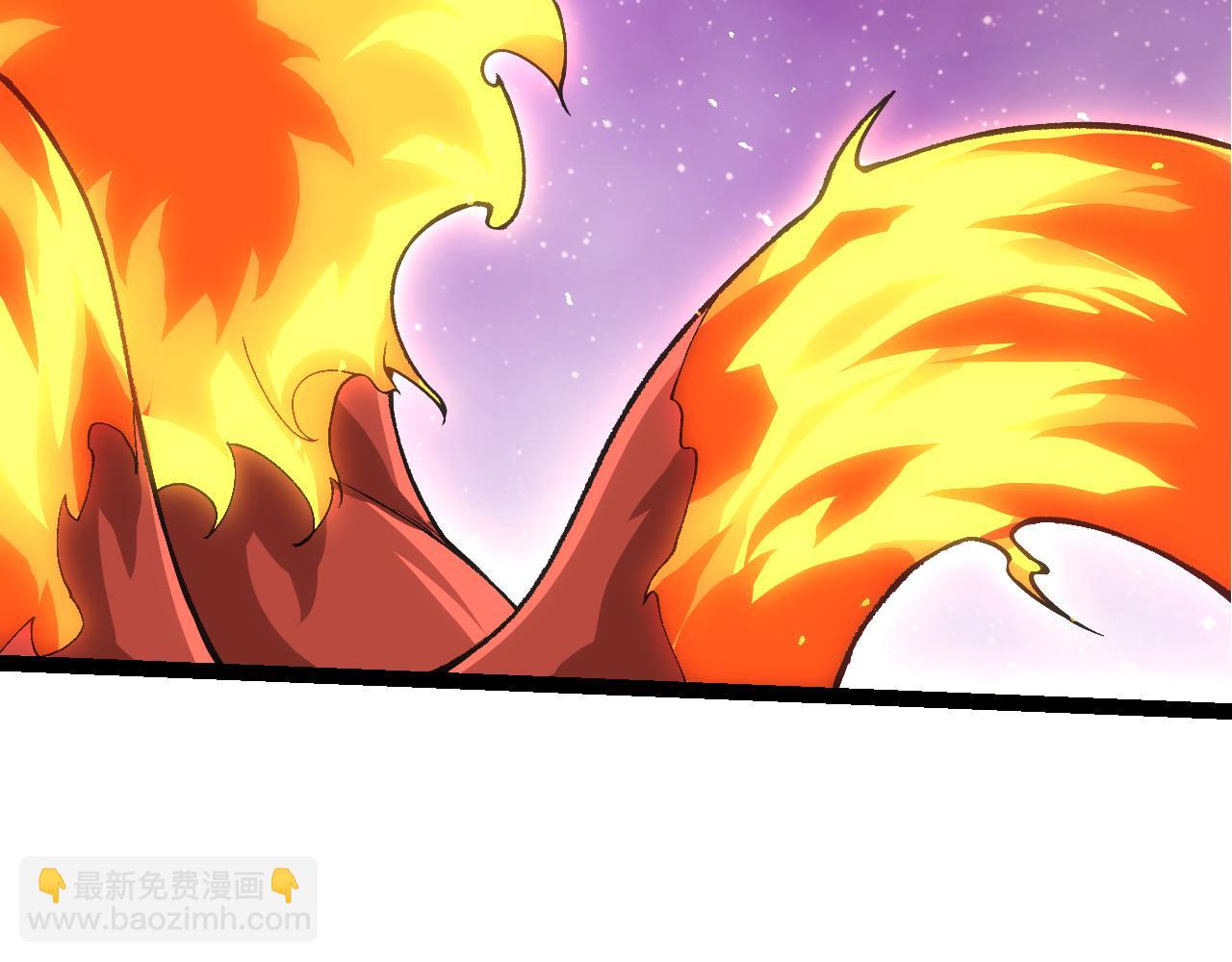 從大樹開始的進化 - 第327話 暴風的前夕(2/3) - 1