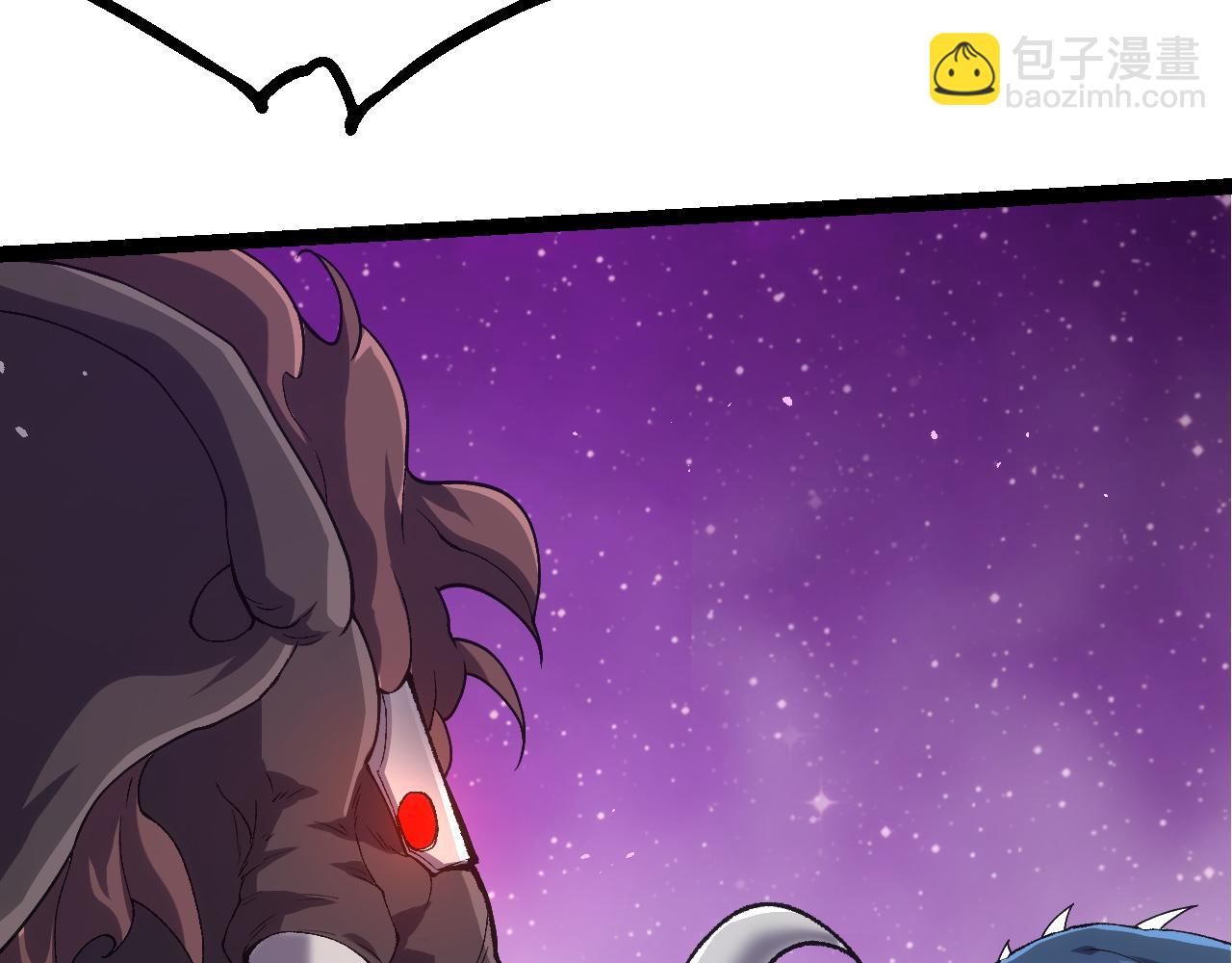 從大樹開始的進化 - 第327話 暴風的前夕(2/3) - 5