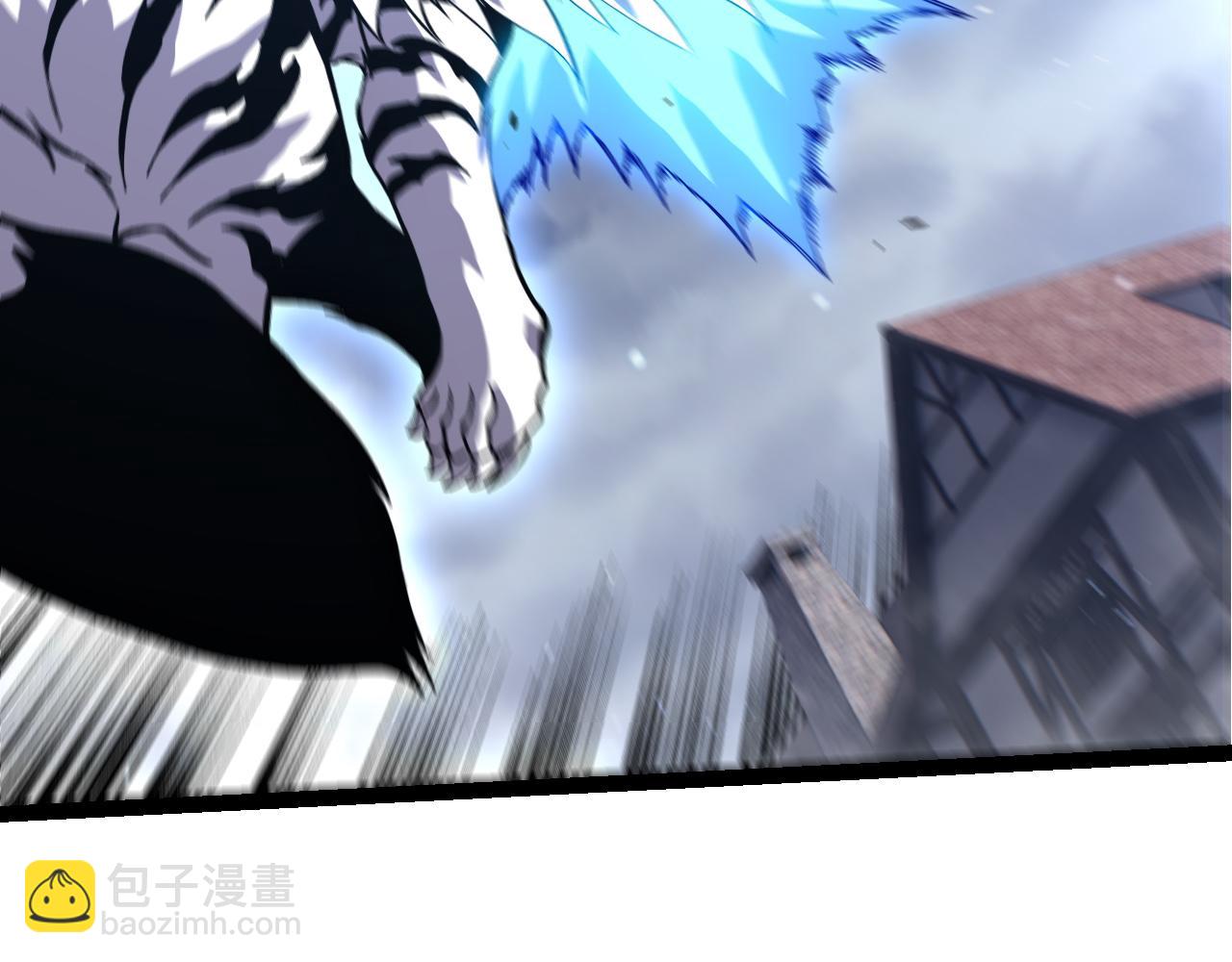 從大樹開始的進化 - 第329話 反擊的十大凶獸(2/3) - 4