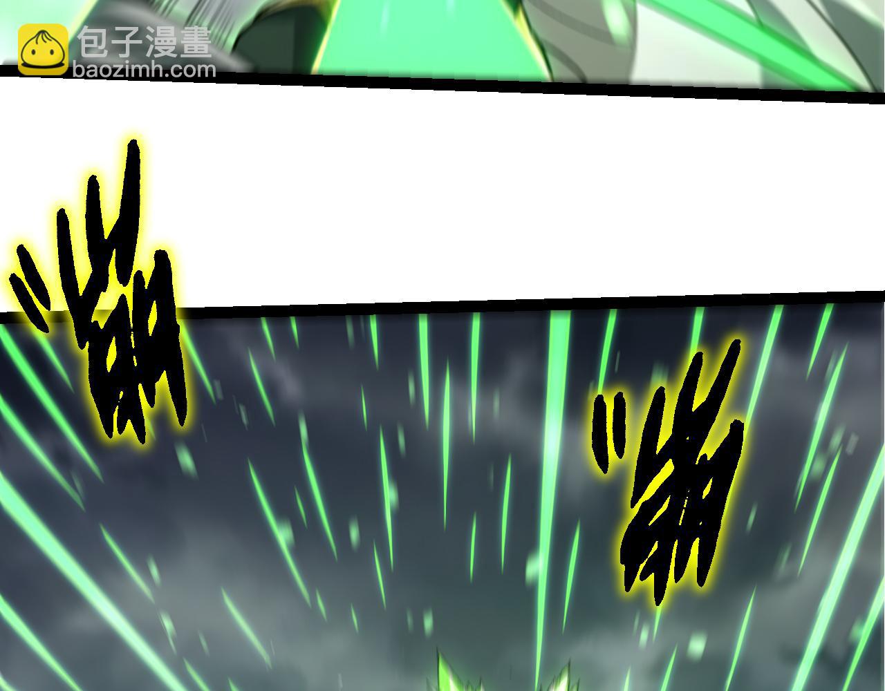 從大樹開始的進化 - 第329話 反擊的十大凶獸(2/3) - 3