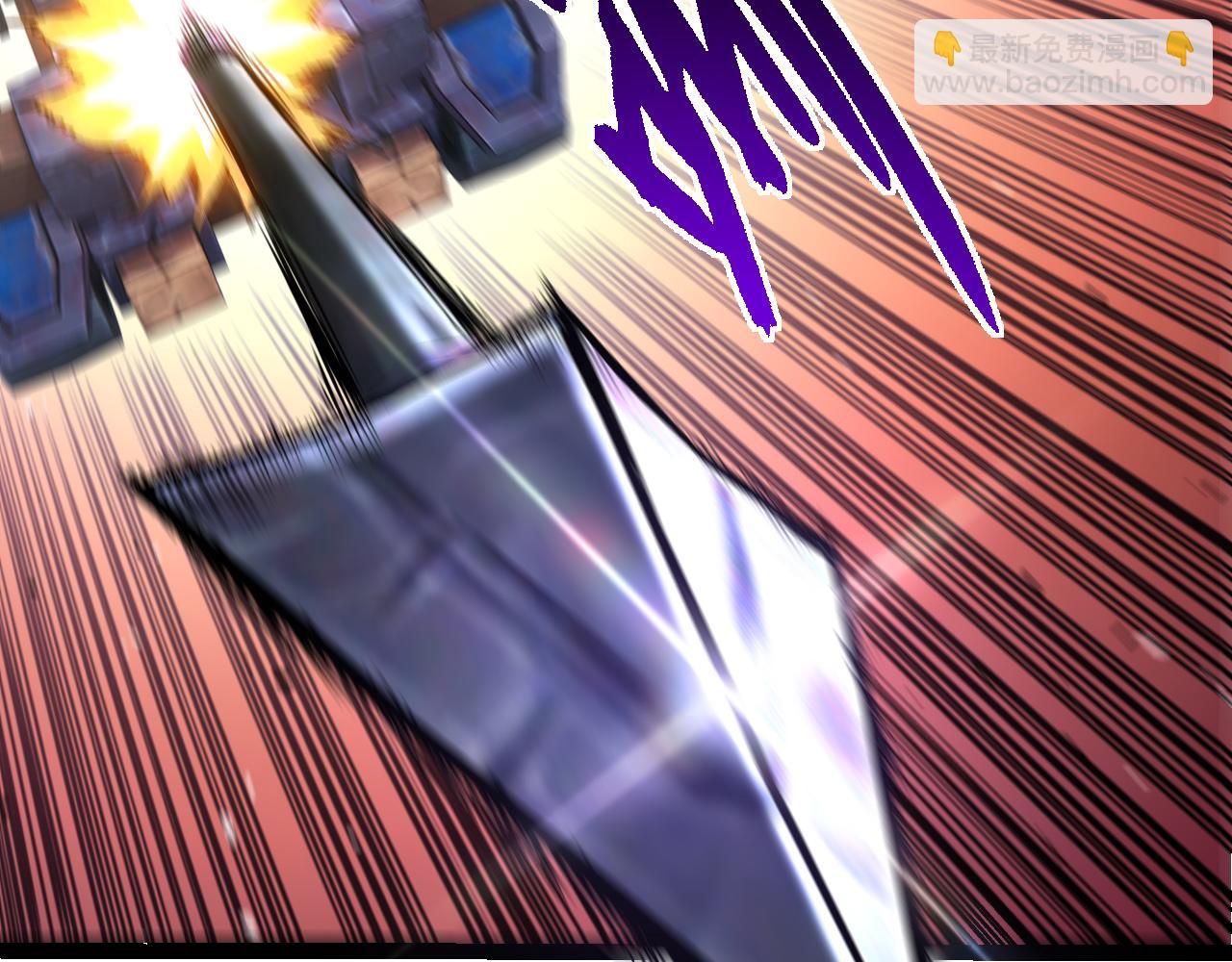 從大樹開始的進化 - 第329話 反擊的十大凶獸(2/3) - 1