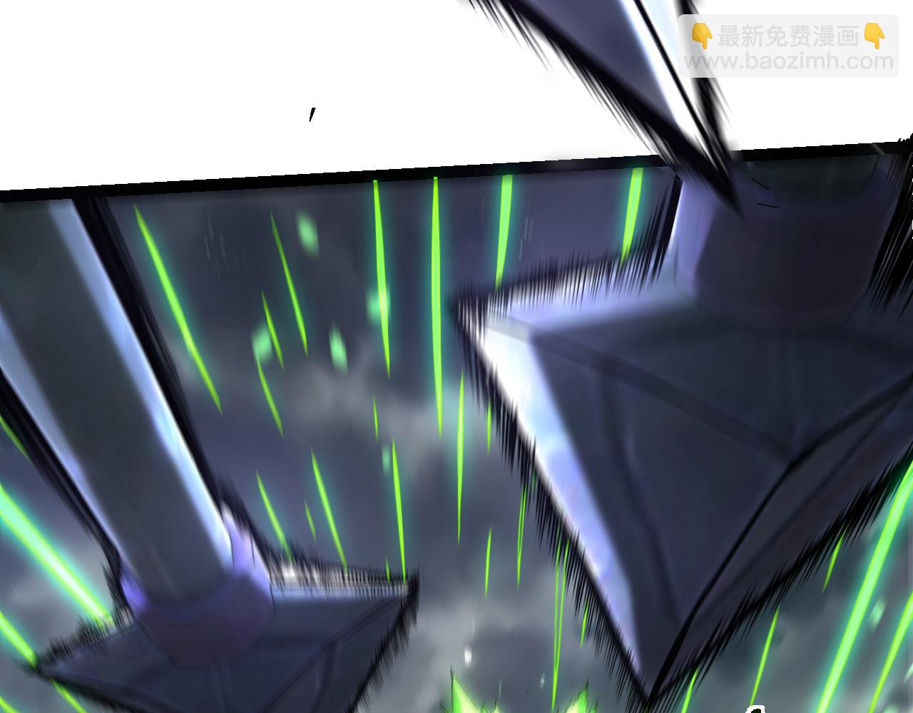 從大樹開始的進化 - 第329話 反擊的十大凶獸(2/3) - 2