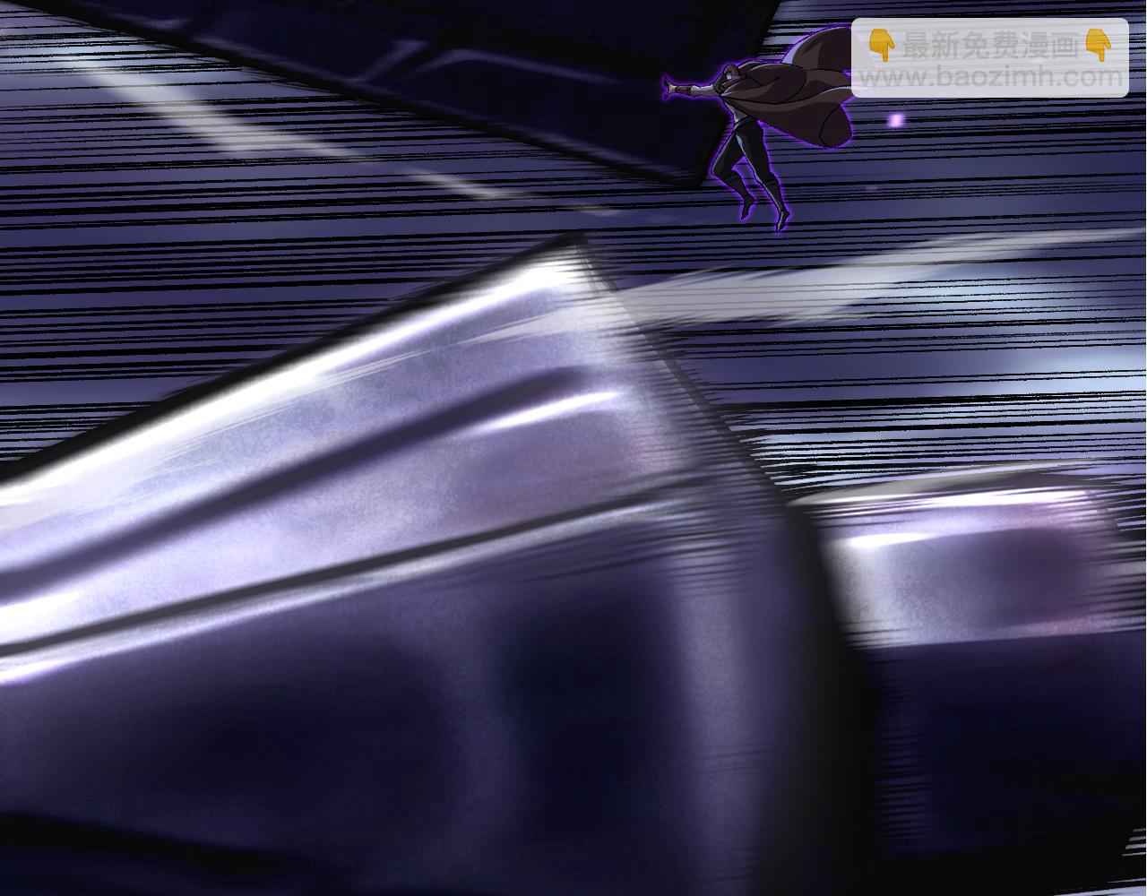 從大樹開始的進化 - 第329話 反擊的十大凶獸(2/3) - 1