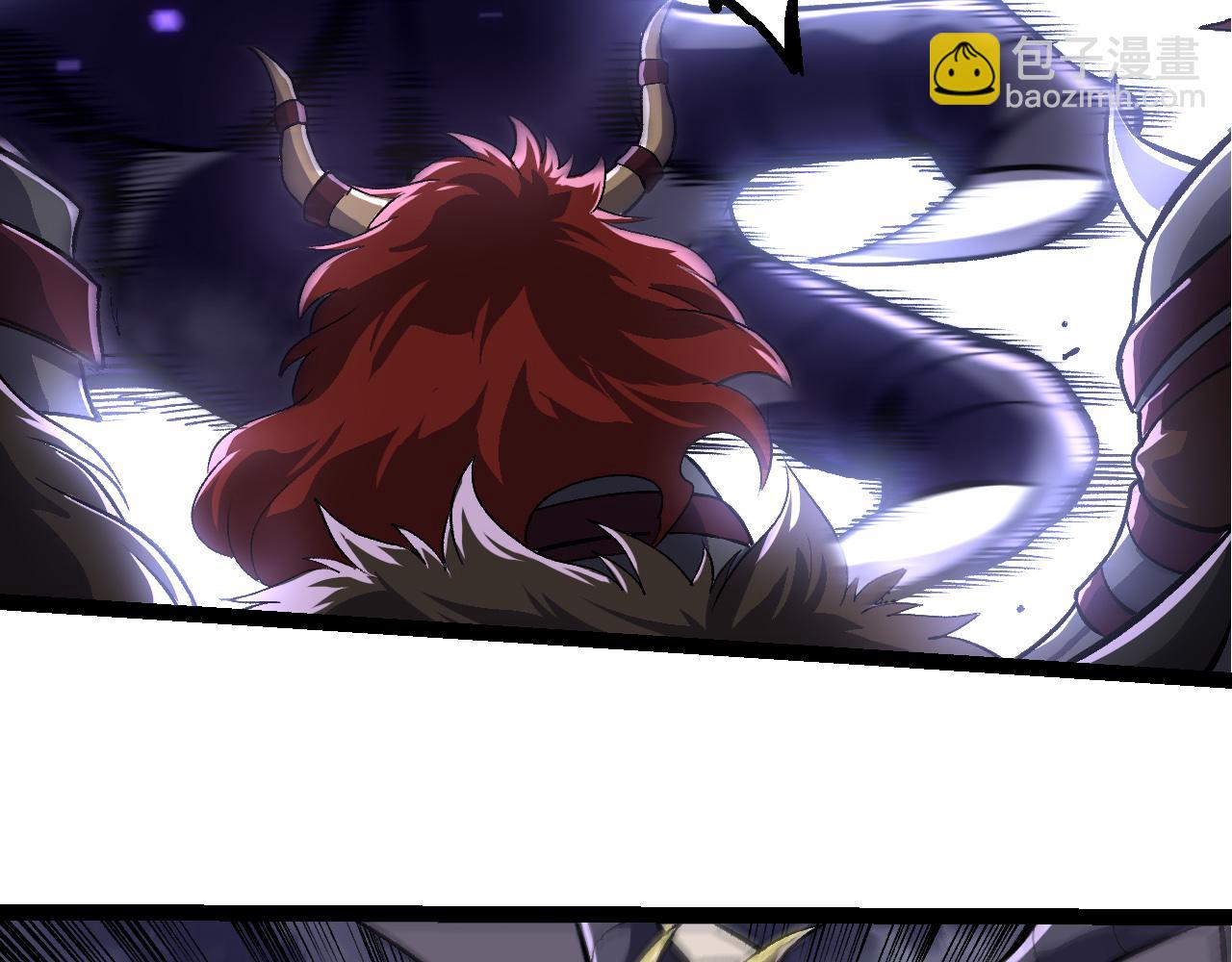 從大樹開始的進化 - 第329話 反擊的十大凶獸(2/3) - 5