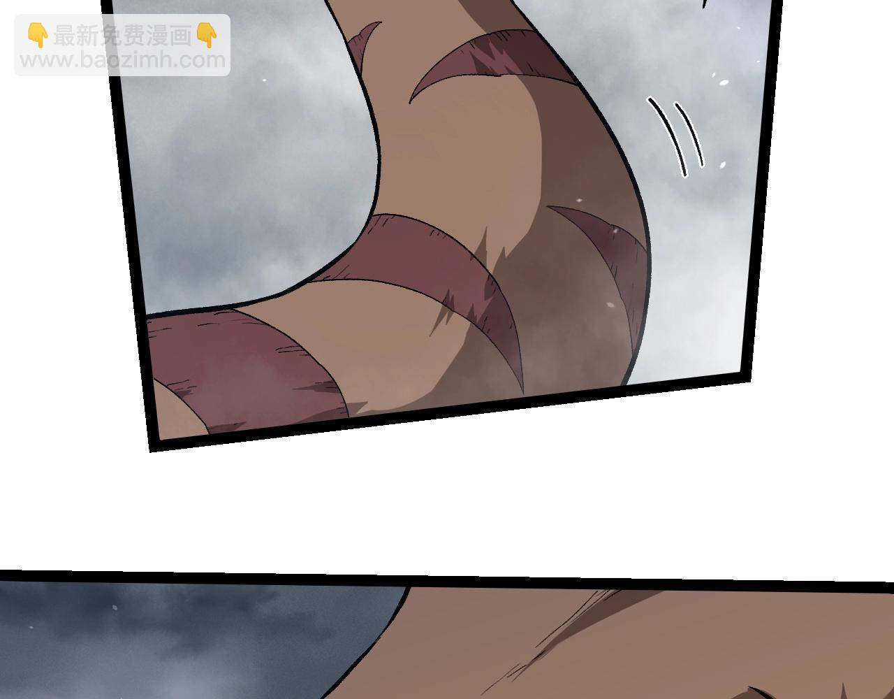 從大樹開始的進化 - 第331話 魔法陣(1/3) - 3