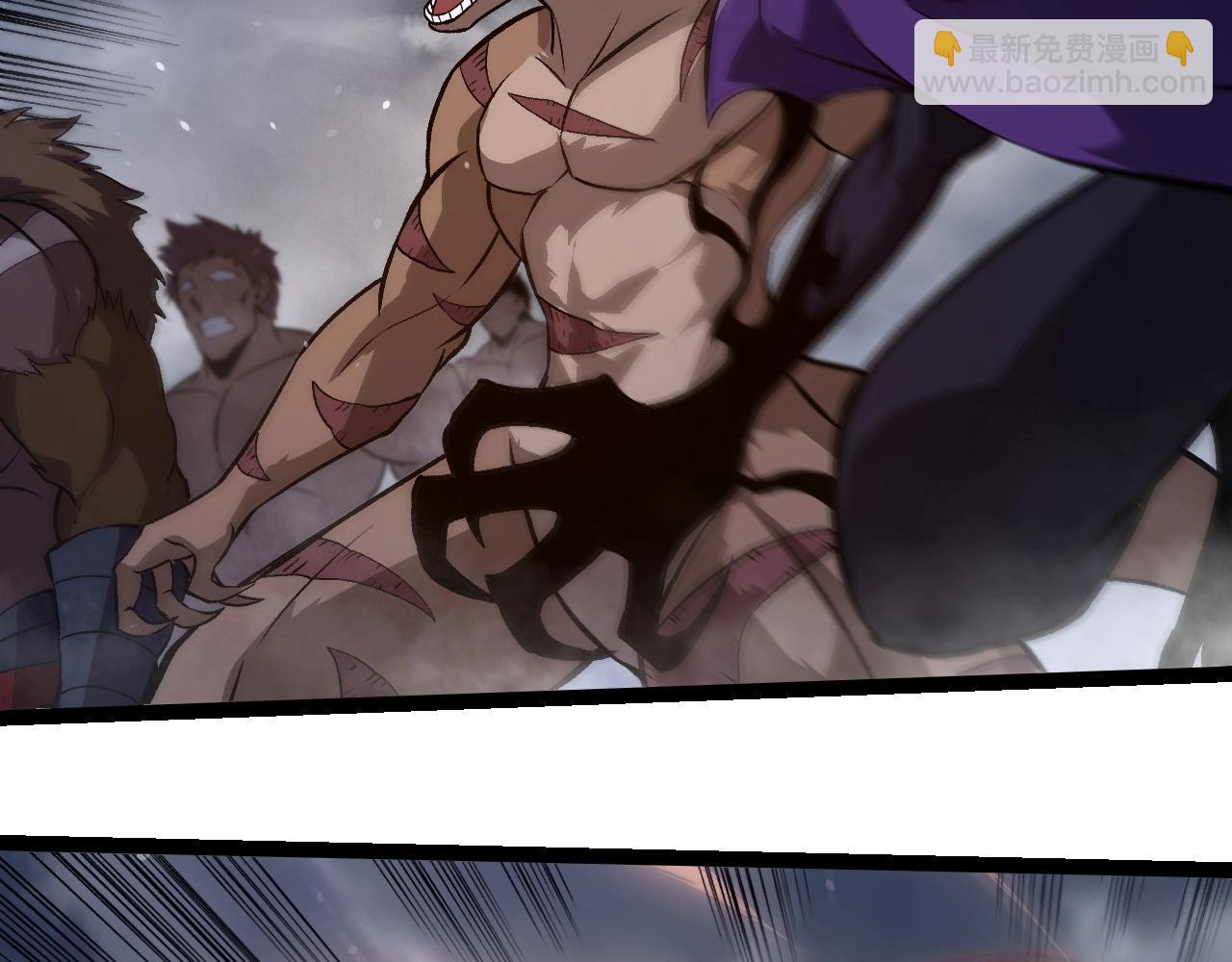 從大樹開始的進化 - 第331話 魔法陣(1/3) - 7