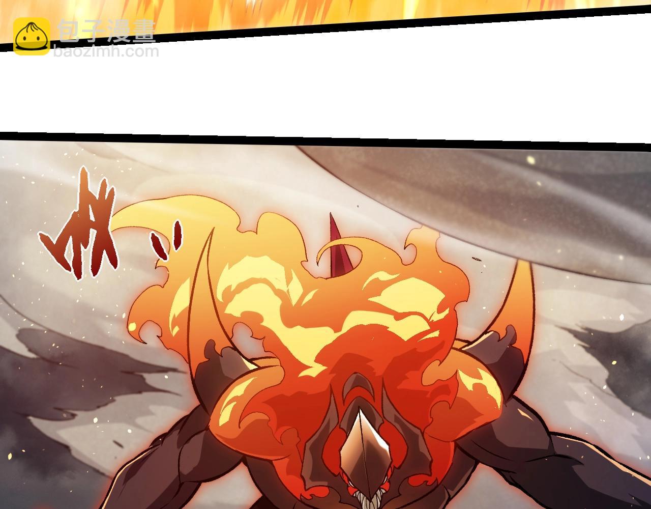 從大樹開始的進化 - 第331話 魔法陣(1/3) - 8