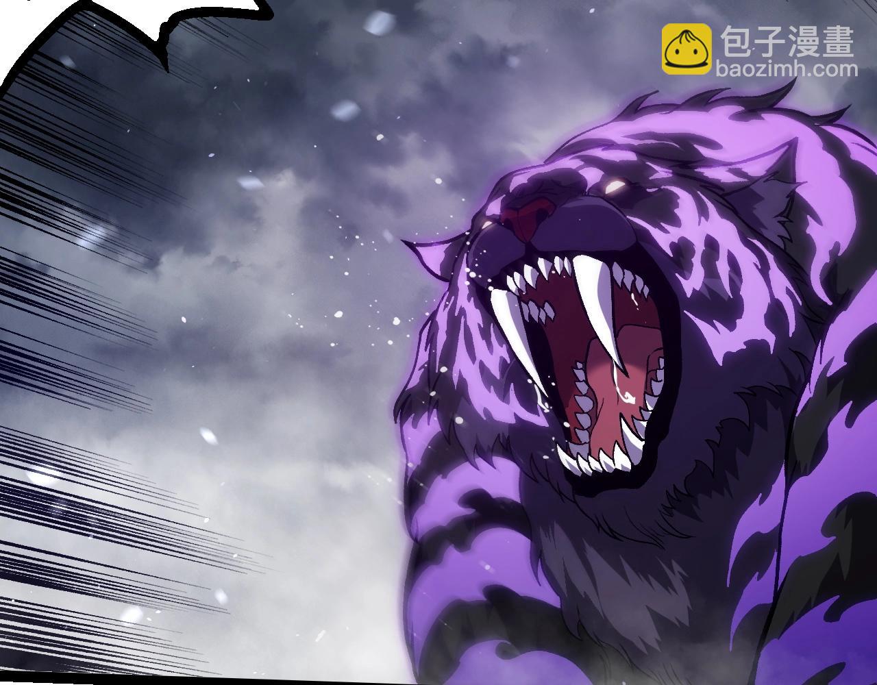 從大樹開始的進化 - 第331話 魔法陣(2/3) - 8