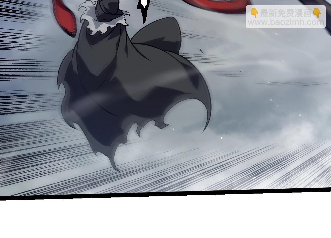 從大樹開始的進化 - 第331話 魔法陣(2/3) - 8