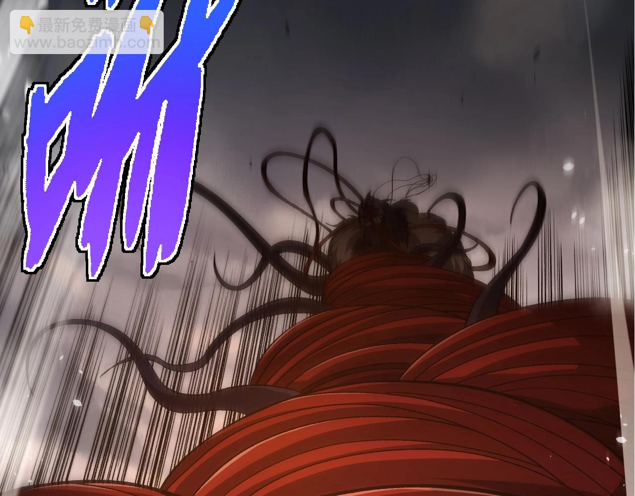 從大樹開始的進化 - 第333話 制勝(1/3) - 7