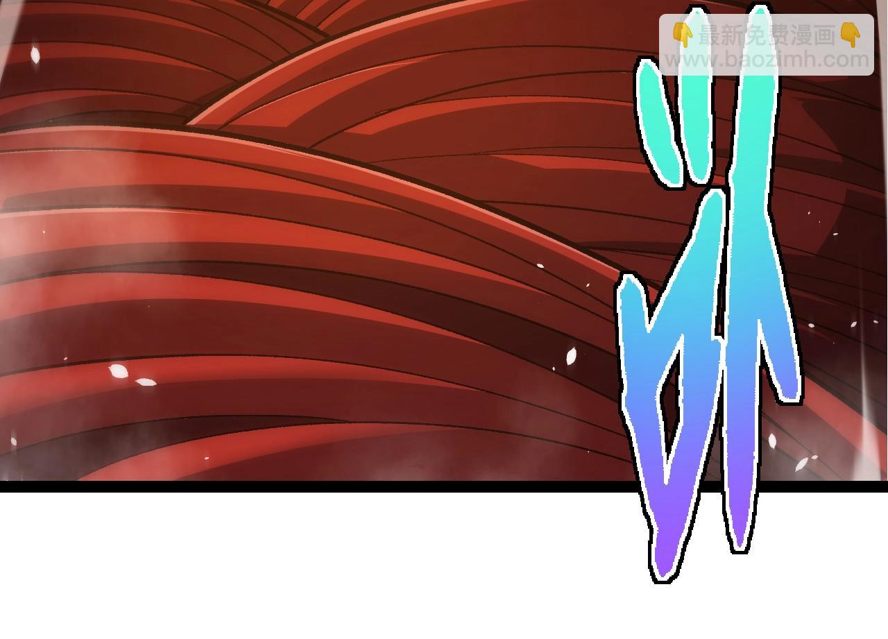 從大樹開始的進化 - 第333話 制勝(1/3) - 8