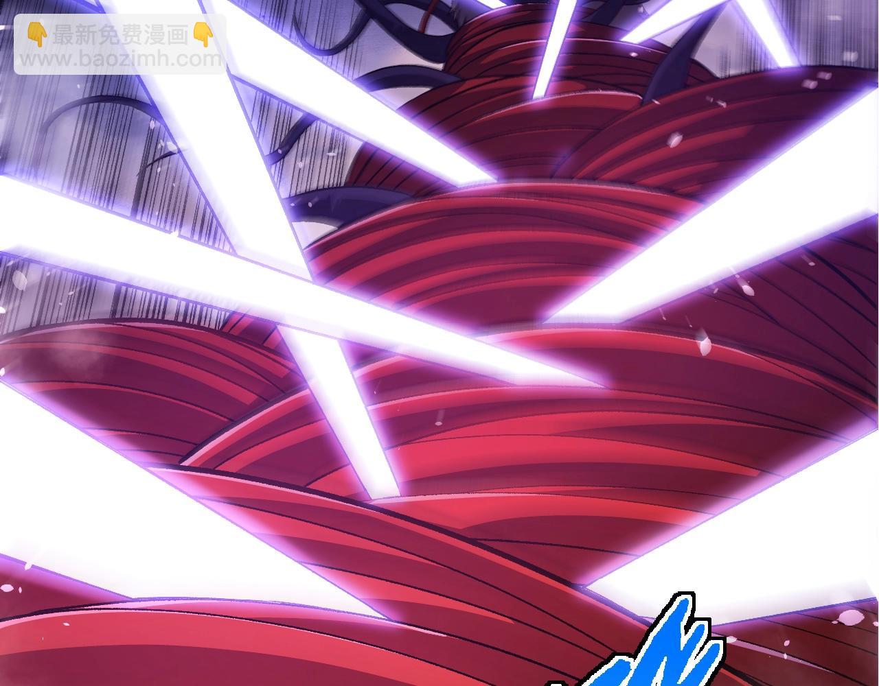 從大樹開始的進化 - 第333話 制勝(1/3) - 3