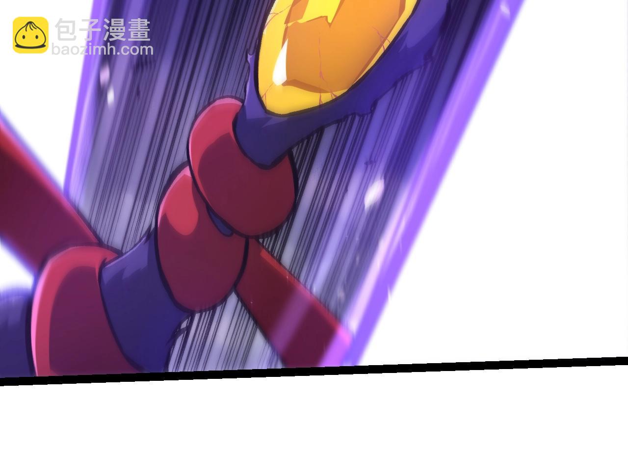 從大樹開始的進化 - 第333話 制勝(1/3) - 2