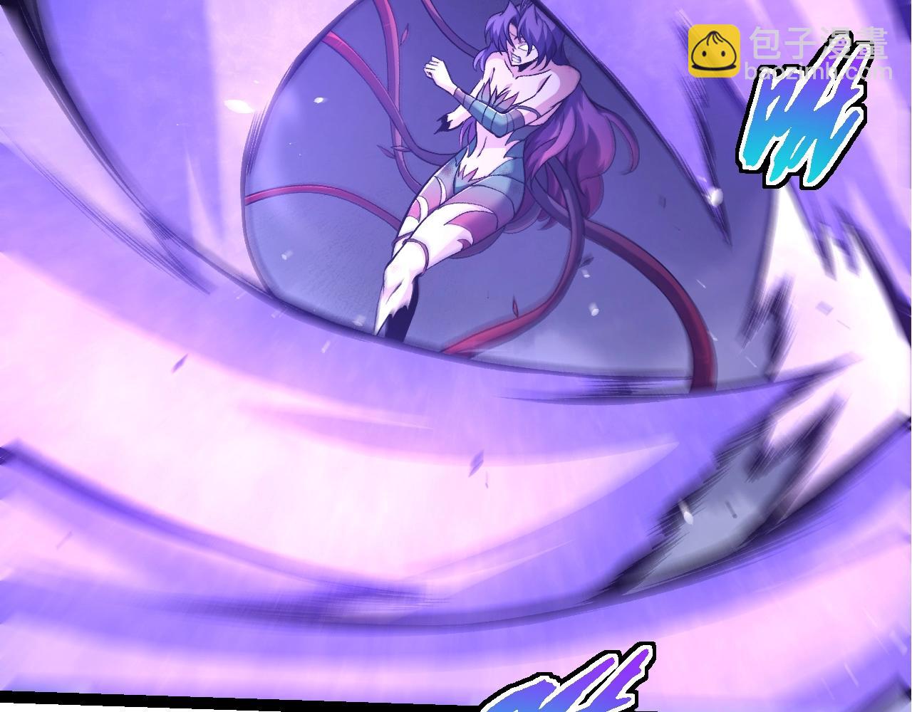 從大樹開始的進化 - 第333話 制勝(1/3) - 7