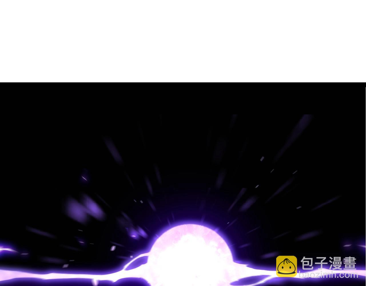 從大樹開始的進化 - 第333話 制勝(1/3) - 5