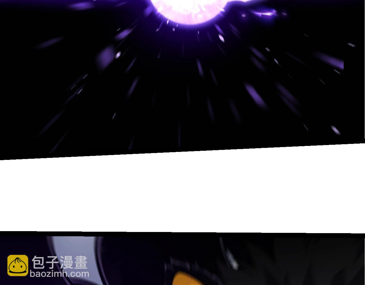 從大樹開始的進化 - 第333話 制勝(1/3) - 6