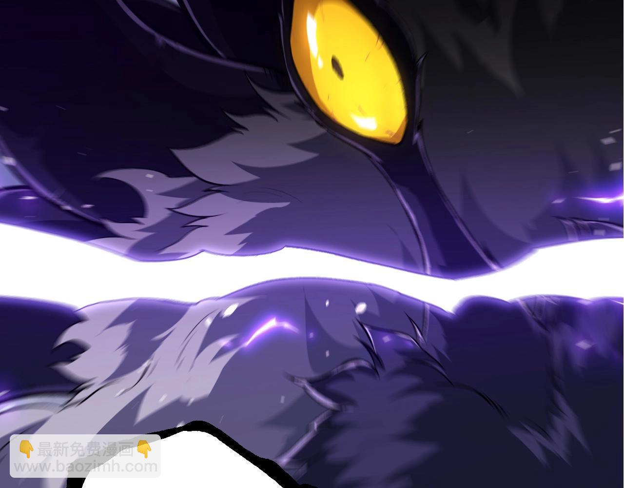 從大樹開始的進化 - 第333話 制勝(1/3) - 7