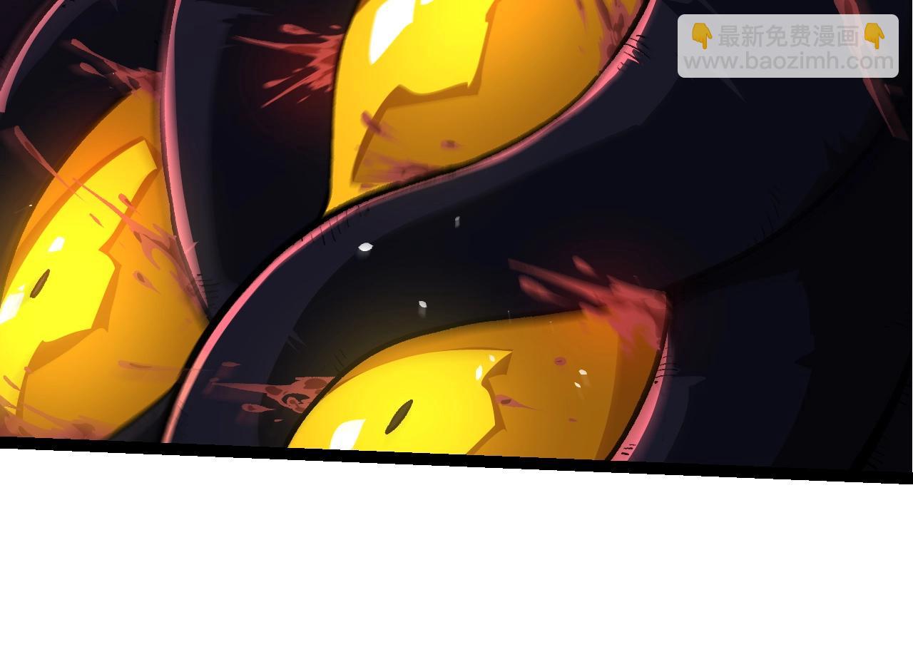 從大樹開始的進化 - 第333話 制勝(2/3) - 8